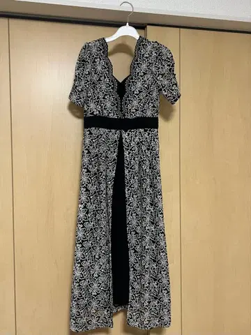 가격 인하 가능 릴리 브라운 Lily Brown 드레스 원피스