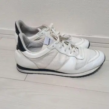 NOVESTA 스니커즈 43