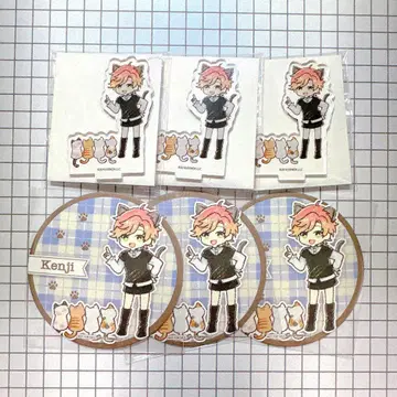 문알 eeo 카페 미야자와 겐지