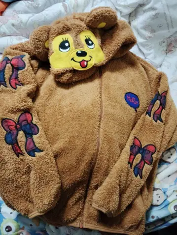 체리치 170~175 사이즈