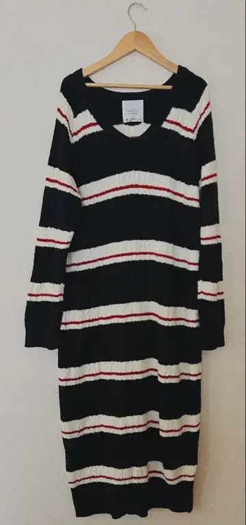 젤라또피케 x 조엘 로브숑 룸웨어 F