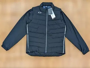 오클리 Elevate Transform Insulation Vest