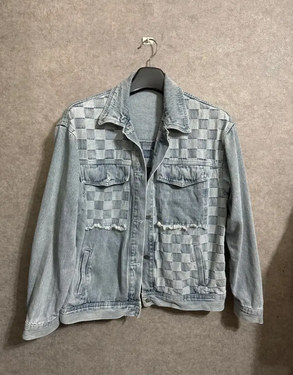 미착용) 페이지플린 누빔자켓 핑크 | 브랜드 중고거래 플랫폼, 번개장터