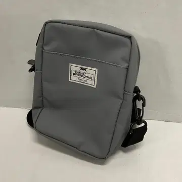 PUNK DRUNKERS 아이츠플 미니 숄더 3639