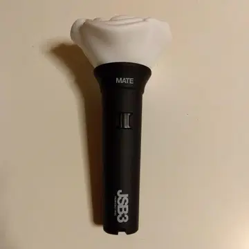 JSB3 MATE 응원봉