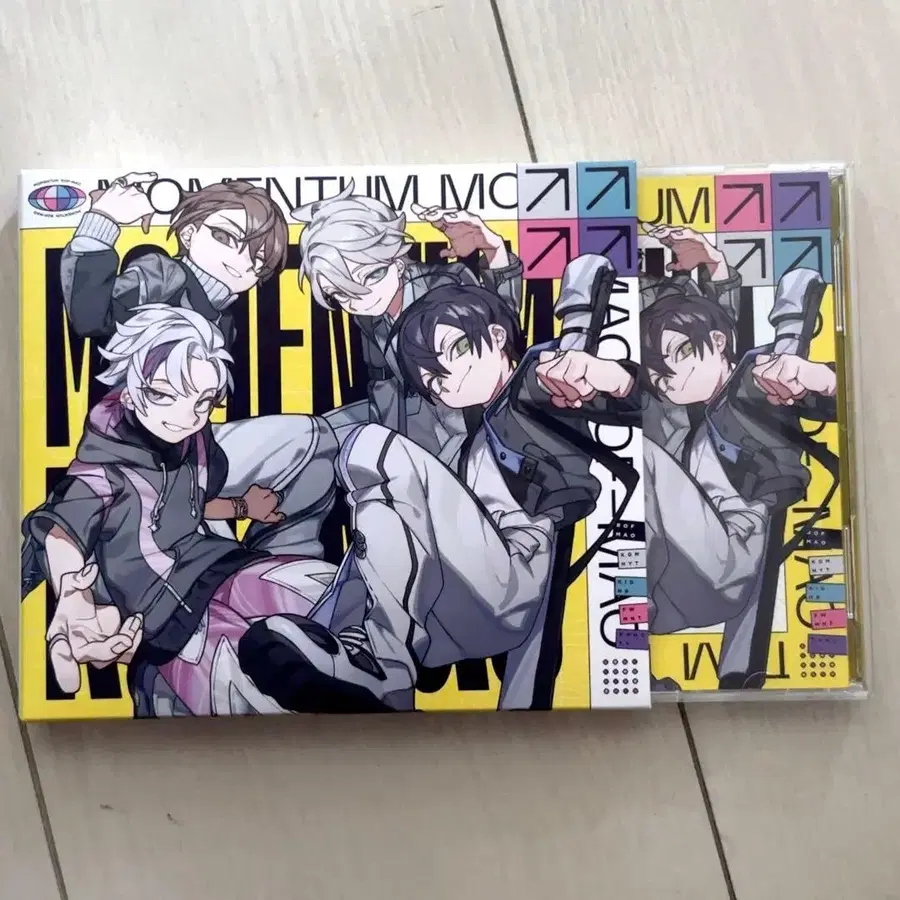 1번째 상품 이미지