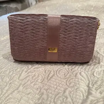 NaRaYa 핸드백 결혼식 파티용 등