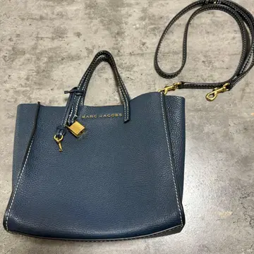 MARC JACOBS 2way 숄더백