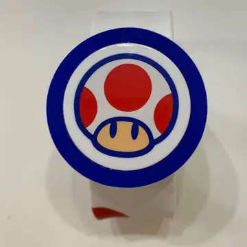 파워업 밴드 usj 피노키오