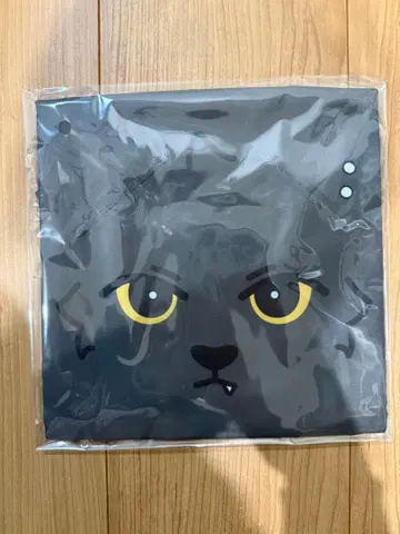 NEXZ 온라인 복권 에코백 유우 제리유