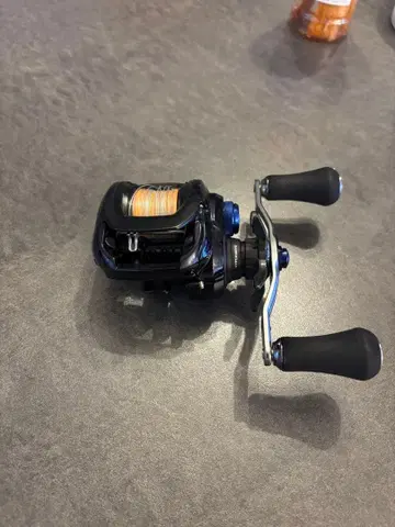 TW 150XHL PE SPECIAL