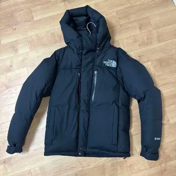 발트로 라이트 자켓