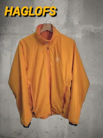 [HAGLOFS] 호그로프스 써모라이트 패커블 S 사이즈