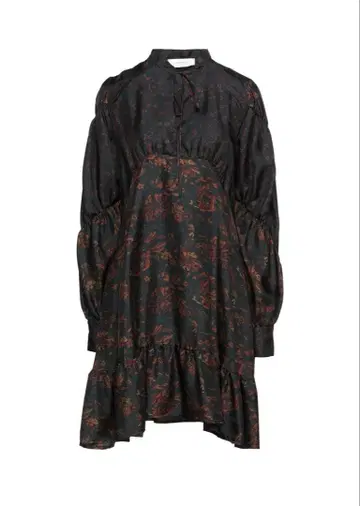 Beatrice.b 드레스 IT40