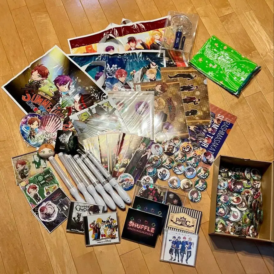 7번째 상품 이미지