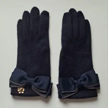 갤러리 비스콘티 장갑