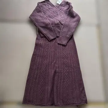 새상품 FREAK'S STORE 셋업