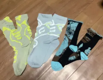 자우 아사카제 삭스 3개 세트