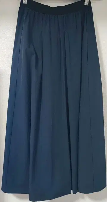 BEARDSLEY 플레어 스커트