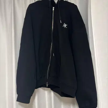 wooalong 후드티 우먼 한국