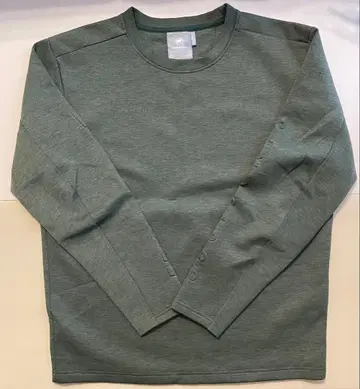 새상품급 마무트 트레이닝복 2XL 카키