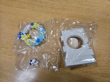 스누피 리스 컬렉션 조 쿨 SNOOPY 리멘트