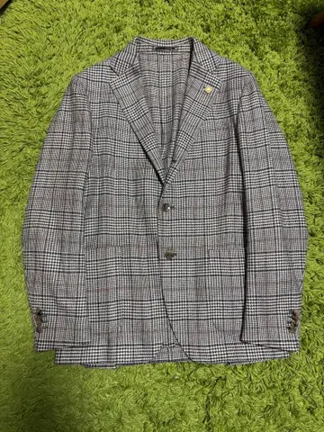 라르디니 48 자켓