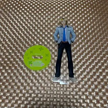 두근두근 메모리얼 GS 아크릴 스탠드 텐도 미즈키