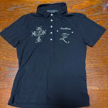 xfrm 트랜스폼 셔츠 사이즈 3