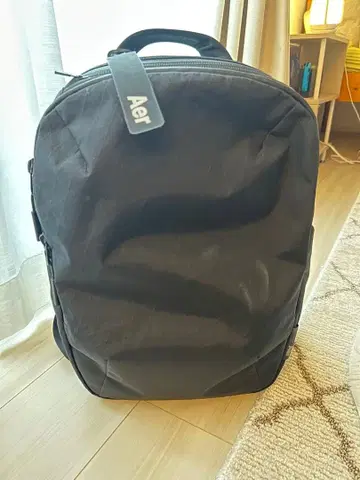 Aer DAY PACK 2 X-PAC