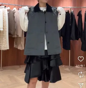 machatt 마차트 베스트