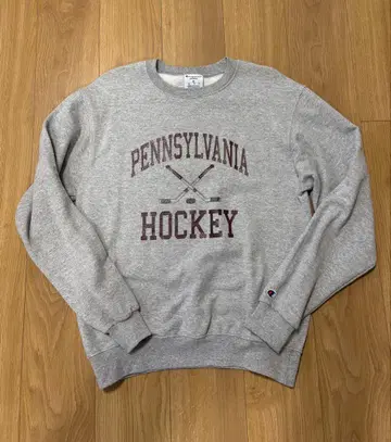 Champion 챔피온 맨투맨 M