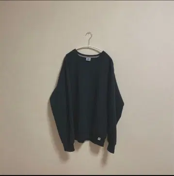 Russell athletic sweat