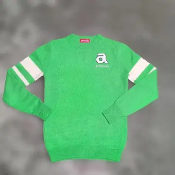 archivio 캐시미어 스웨터 S 사이즈