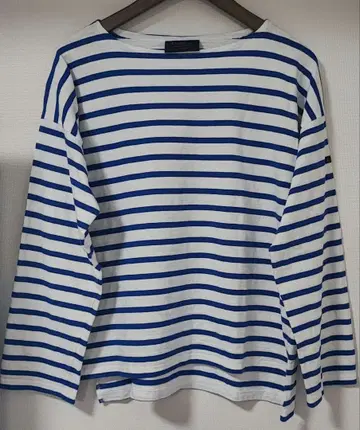 르 미노르 풀오버