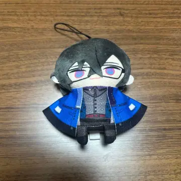 사계절 나기 아키라 니지페페