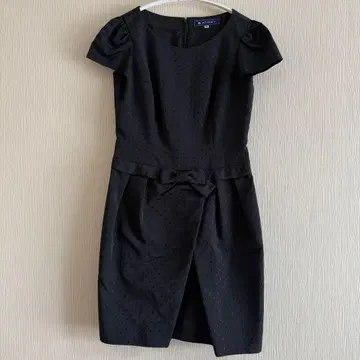 [ 새상품급 ] M'S GRACY 원피스 드레스 포멀