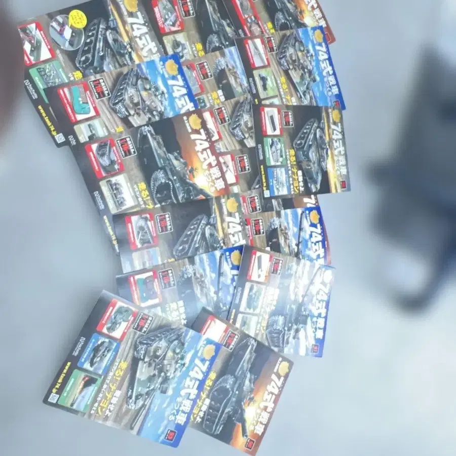 7번째 상품 이미지