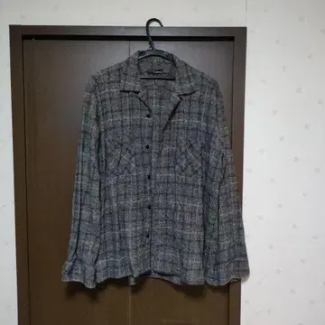 모히토 MOJITO 앱신트 셔츠 ABSHINTH SHIRT