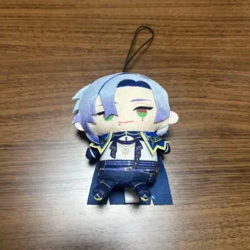 밀란 케스트렐 니지페페