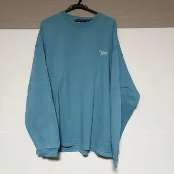 Keboz 트레이닝복 L 사이즈 1992년 디자인