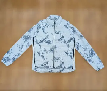 오클리 Elevate Transform Insulation Vest