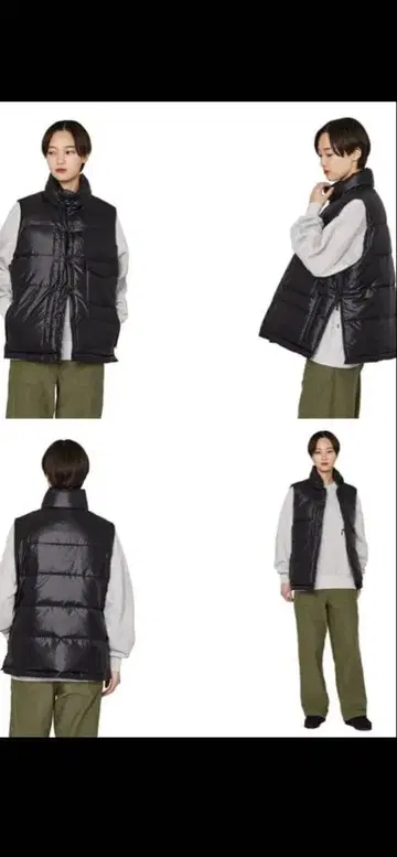 다이와 피어39 다운 베스트