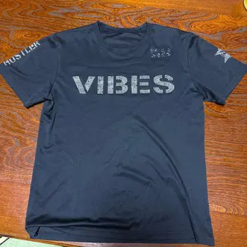 xfrm 트랜스폼 셔츠 사이즈 3