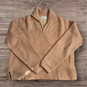 CAMPUS 코디악 사이즈 L