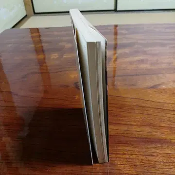 독설 일대 오오야케 소이치를 벗기다. 나카야마 마사오.