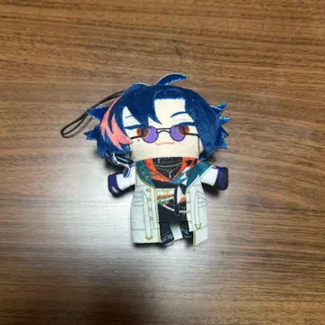 니지산지 카이세이 니지페페