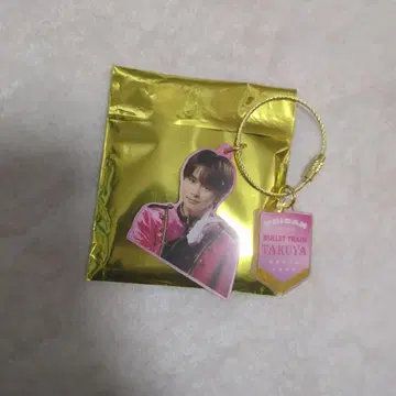 에비라이 2025 타쿠야