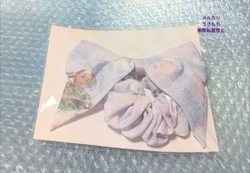 도쿄 리벤저스 쿠로카와 이자나 스크런치