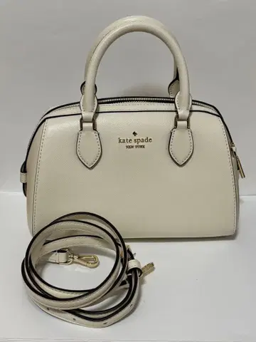 케이트 스페이드 [백]
